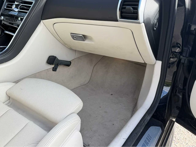 2020 bmw g15 840i grand coupé personenauto j-540-gs - afbeelding 26 van  60