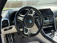 2020 bmw g15 840i grand coupé personenauto j-540-gs - afbeelding 31 van  60