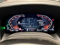 2020 bmw g15 840i grand coupé personenauto j-540-gs - afbeelding 32 van  60