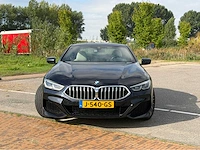 2020 bmw g15 840i grand coupé personenauto j-540-gs - afbeelding 59 van  60