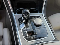 2020 bmw g15 840i grand coupé personenauto j-540-gs - afbeelding 35 van  60