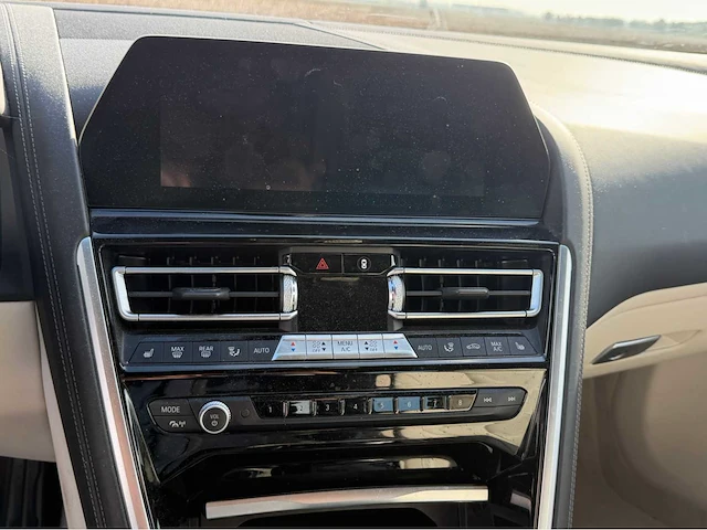 2020 bmw g15 840i grand coupé personenauto j-540-gs - afbeelding 36 van  60