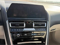 2020 bmw g15 840i grand coupé personenauto j-540-gs - afbeelding 36 van  60