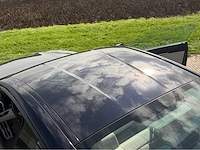 2020 bmw g15 840i grand coupé personenauto j-540-gs - afbeelding 38 van  60