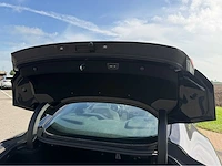 2020 bmw g15 840i grand coupé personenauto j-540-gs - afbeelding 42 van  60