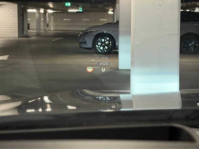 2020 bmw g15 840i grand coupé personenauto j-540-gs - afbeelding 51 van  60