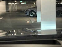 2020 bmw g15 840i grand coupé personenauto j-540-gs - afbeelding 51 van  60