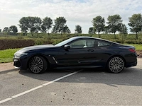2020 bmw g15 840i grand coupé personenauto j-540-gs - afbeelding 54 van  60