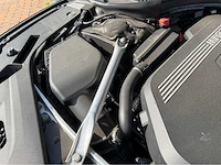 2020 bmw g15 840i grand coupé personenauto j-540-gs - afbeelding 6 van  60