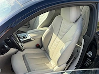2020 bmw g15 840i grand coupé personenauto j-540-gs - afbeelding 14 van  60