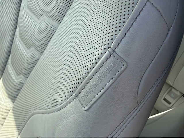 2020 bmw g15 840i grand coupé personenauto j-540-gs - afbeelding 17 van  60