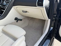 2020 bmw g15 840i grand coupé personenauto j-540-gs - afbeelding 23 van  60
