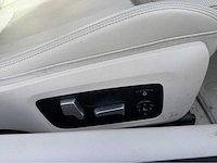 2020 bmw g15 840i grand coupé personenauto j-540-gs - afbeelding 24 van  60