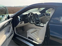2020 bmw g15 840i grand coupé personenauto j-540-gs - afbeelding 27 van  60