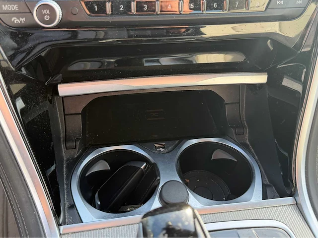 2020 bmw g15 840i grand coupé personenauto j-540-gs - afbeelding 33 van  60