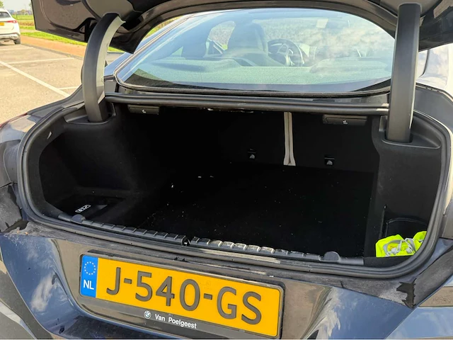 2020 bmw g15 840i grand coupé personenauto j-540-gs - afbeelding 36 van  60
