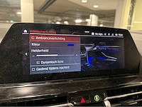 2020 bmw g15 840i grand coupé personenauto j-540-gs - afbeelding 40 van  60