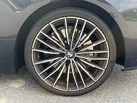 2020 bmw g15 840i grand coupé personenauto j-540-gs - afbeelding 10 van  60