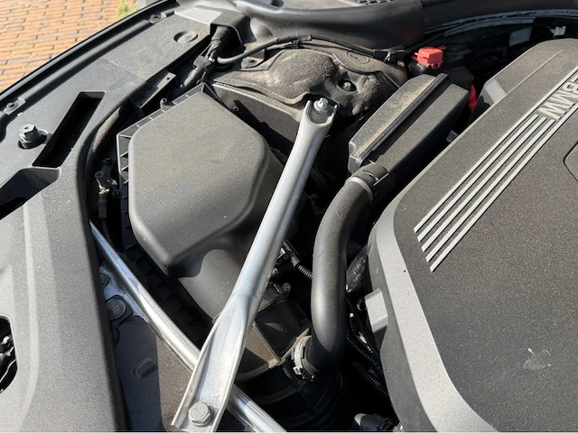 2020 bmw g15 840i grand coupé personenauto j-540-gs - afbeelding 16 van  60