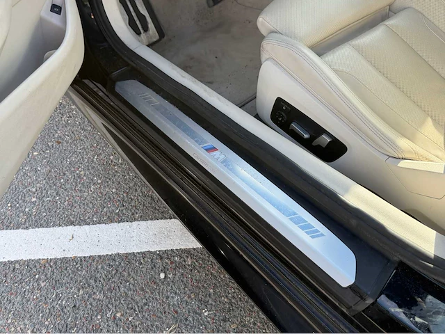 2020 bmw g15 840i grand coupé personenauto j-540-gs - afbeelding 18 van  60