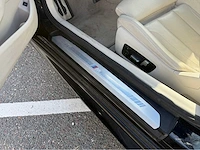 2020 bmw g15 840i grand coupé personenauto j-540-gs - afbeelding 18 van  60