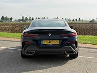2020 bmw g15 840i grand coupé personenauto j-540-gs - afbeelding 20 van  60