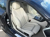 2020 bmw g15 840i grand coupé personenauto j-540-gs - afbeelding 34 van  60