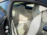 2020 bmw g15 840i grand coupé personenauto j-540-gs - afbeelding 37 van  60