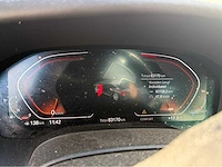 2020 bmw g15 840i grand coupé personenauto j-540-gs - afbeelding 43 van  60