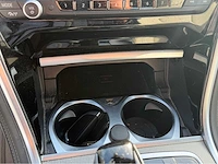 2020 bmw g15 840i grand coupé personenauto j-540-gs - afbeelding 46 van  60