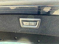 2020 bmw g15 840i grand coupé personenauto j-540-gs - afbeelding 52 van  60