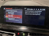 2020 bmw g15 840i grand coupé personenauto j-540-gs - afbeelding 54 van  60