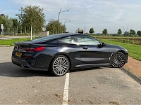 2020 bmw g15 840i grand coupé personenauto j-540-gs - afbeelding 53 van  60