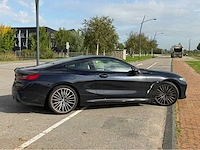 2020 bmw g15 840i grand coupé personenauto j-540-gs - afbeelding 57 van  60