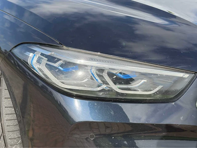 2020 bmw g15 840i grand coupé personenauto j-540-gs - afbeelding 58 van  60