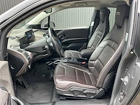 2020 bmw i3s 120ah road style edition personenauto - afbeelding 2 van  53