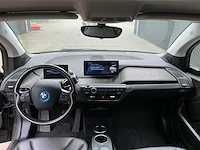 2020 bmw i3s 120ah road style edition personenauto - afbeelding 4 van  53