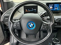2020 bmw i3s 120ah road style edition personenauto - afbeelding 5 van  53