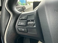 2020 bmw i3s 120ah road style edition personenauto - afbeelding 6 van  53