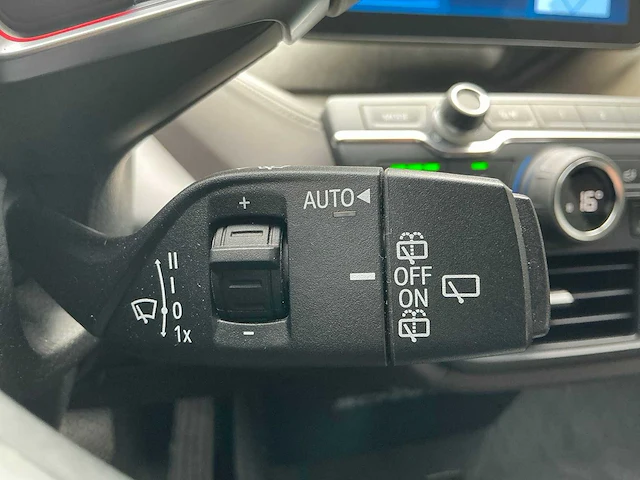 2020 bmw i3s 120ah road style edition personenauto - afbeelding 8 van  53