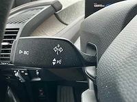 2020 bmw i3s 120ah road style edition personenauto - afbeelding 9 van  53