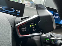2020 bmw i3s 120ah road style edition personenauto - afbeelding 10 van  53