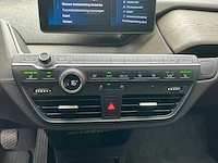 2020 bmw i3s 120ah road style edition personenauto - afbeelding 11 van  53