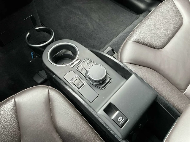 2020 bmw i3s 120ah road style edition personenauto - afbeelding 14 van  53