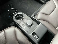 2020 bmw i3s 120ah road style edition personenauto - afbeelding 14 van  53