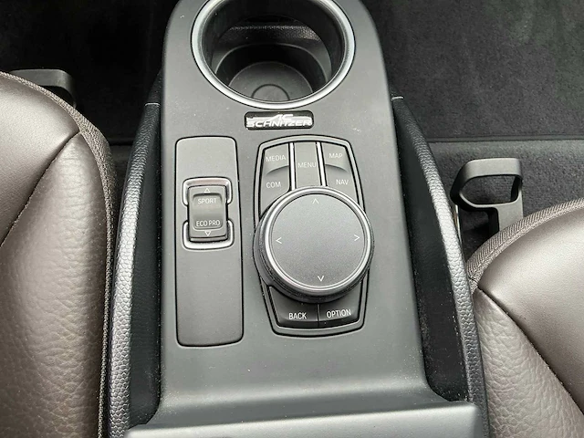 2020 bmw i3s 120ah road style edition personenauto - afbeelding 15 van  53