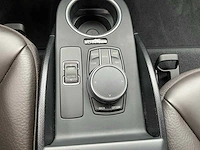 2020 bmw i3s 120ah road style edition personenauto - afbeelding 15 van  53