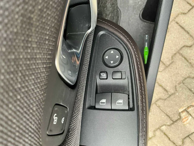 2020 bmw i3s 120ah road style edition personenauto - afbeelding 16 van  53