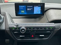 2020 bmw i3s 120ah road style edition personenauto - afbeelding 17 van  53