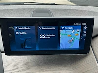 2020 bmw i3s 120ah road style edition personenauto - afbeelding 18 van  53
